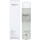 Matis Eye Creams Matis Paris Réponse Regard Micell-Eyes Makeup Removing Micellar Water for Eye Area 150ml