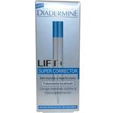 Diadermine Serums & Face Oils Diadermine Lift Super Corrector Anti Spots and Imperfections 3.4ml