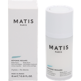 Matis Eye Care Matis Reponse Regard Revitalizing Gel Eye Cream For Dark Under-Eye Circles And Puffiness, 0.05 kg 15ml