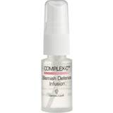 Crystal Clear Blemish Treatments Crystal Clear Blemish Defence Infusion 15ml