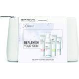 Dermaceutic Gift Boxes & Sets Dermaceutic Replenish Your Skin