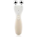 Dry Skin Skincare Tools RIO 60 Second Face Lift with Gel