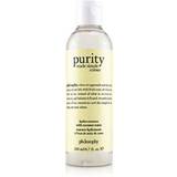 Philosophy Toners Philosophy Purity Made Simple Hydra-Essence with Coconut Water