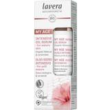 Lavera Serums & Face Oils Lavera My Age Firmness Oil Serum 30ml