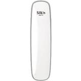 Silk'n Facial Creams Silk'n FaceTite SLKFT1PUK Rejuvenation Device