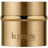 La Prairie Facial Creams La Prairie Pure Gold Radiance Cream Cream 50ml