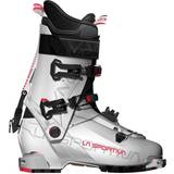 La Sportiva Downhill Boots La Sportiva Vanguard W