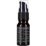 CBD Oils on sale Kiki Health CBD Aqua with Additional Curcumin 10ml