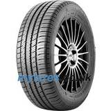 King Meiler 65 % Car Tyres King Meiler AS-1 185/65 R15 88H, remould