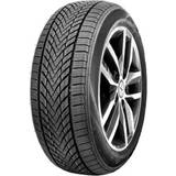 Tracmax 55 % Car Tyres Tracmax TRAC SAVER 225/55 R16 99W