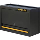 Stanley 1-Door Foldable Wall Cabinet (STST97599-1)