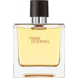 Hermès Parfum Hermès Terre D'Hermès Perfume 75ml