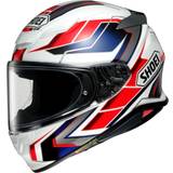 Shoei Motorcycle Helmets Shoei NXR2