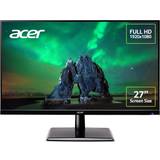 Acer EH273bix (UM.HE3EE.013)