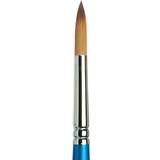 Water Colours Winsor & Newton Winsor and Newton Cotman Watercolour Series 111 Designers' Brushes No. 9