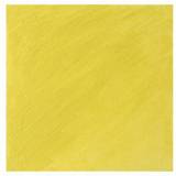 Winsor & Newton Artists' Oil Colours lemon yellow hue 347 37 ml
