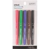 DOOHALO Sublimation Markers Infusible Pens Compatible with Cricut Maker  3/Maker/Explore 3/Air 2/Air 1.0 Tips Sublimation Ink Pens for Cricut Mug  Press