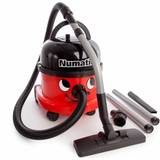 Vacuum Cleaners Numatic NRV240