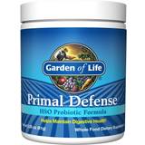 Garden of Life Primal Defense HSO Formula 81g