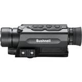 Night Vision Binoculars on sale Bushnell Equinox X650 5x32