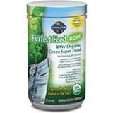 Vitamins & Supplements Garden of Life Raw Organic Perfect Food Green Superfood 240g