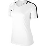 Nike academy 18 Nike Academy 18 T-shirt Women - White