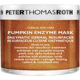 Enzymes Facial Masks Peter Thomas Roth Pumpkin Enzyme Mask 50ml