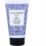 Alfaparf Milano Hair Products Alfaparf Milano Styling Gel Style Stories Frozen 150ml