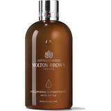 Molton Brown Conditioners Molton Brown Volumising Conditioner With Nettle 300ml