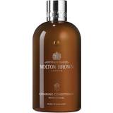 Molton Brown Repairing Conditioner With Fennel 300ml