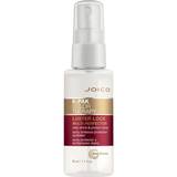 Anti-Pollution Hair Sprays Joico K-Pak Color Therapy Luster Lock Multi-Perfector 50ml
