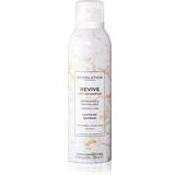 Bottle Dry Shampoos Revolution Haircare Revive Dry Shampoo
