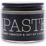 18.21 Man Made Paste Sweet Tobacco 56.7g