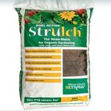 Strulch Mulch 9L