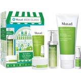 Murad Revitalize with Murad Limited Edition Gift Set