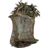Camouflage Deerhunter 6168"Sneaky 3D CAP with Face Mask 40-Innovation, Tarnkleidung