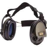 Waterproof Hunting Hearing Protections Sordin Supreme Pro X Neckband