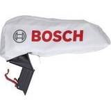 Bosch GHO 12V-20 (2608000675)
