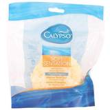 Women Bath Sponges Calypso Body Sponge