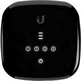 Wi-Fi 4 (802.11n) Routers Ubiquiti Networks UFiber