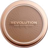 Revolution Beauty Mega Bronzer #01 Cool