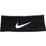 Nike Dri-Fit Wide Athletic Headband