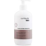 Intimate Washes Cumlaude Lab Deligyn Intimate Hygiene Gel 500ml