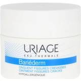 Repairing Body Lotions Uriage Bariederm Ointment Fissures Cracks 40gr