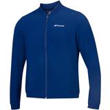 Outerwear Babolat Play Jacket 12-14 Years