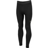 Aclima Base Layer Trousers Aclima HotWool Long Underpants 230g Unisex