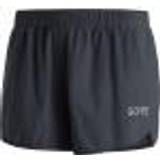 Gore Sportswear Garment Shorts Gore Split Shorts Bekleidung Herren schwarz