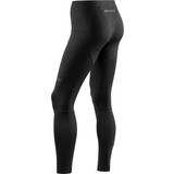 cep 3.0 Run Compression Tights Men male V 2021 Running Clothing