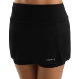 Sportswear Garment Skirts Head Club Basic Skirt Women