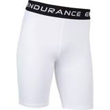 Endurance Trousers & Shorts Endurance Power Short Tights